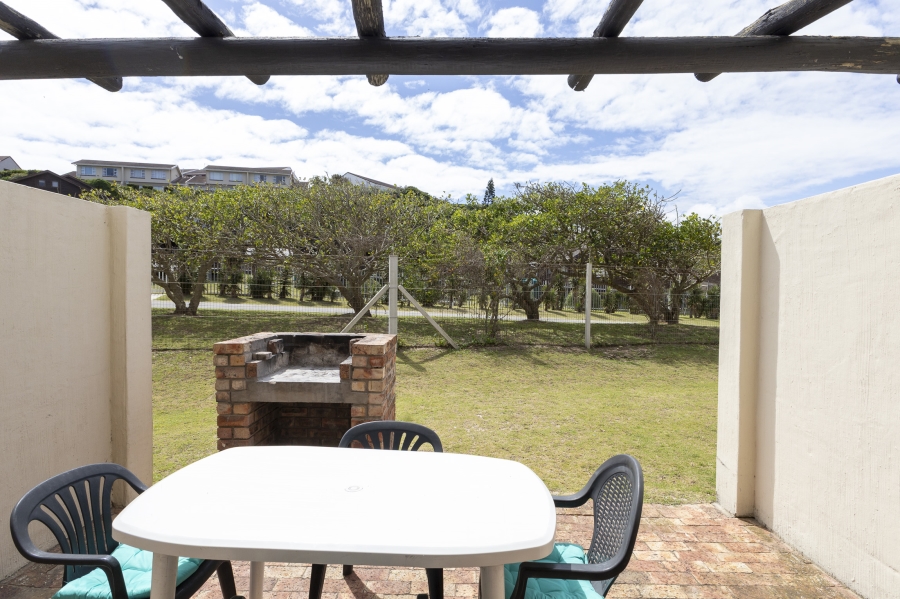 2 Bedroom Property for Sale in West Beach Eastern Cape